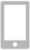 Avail Icons_SUPPORT Phone