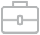 Avail REPLACEMENT_ABOUT Careers@4X Avail REPLACEMENT_ABOUT Careers@4X