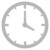 Avail REPLACEMENT_CAREERS Employee-centric@4X Avail REPLACEMENT_CAREERS Employee-centric@4X