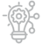 Avail REPLACEMENT_CAREERS@4X Avail REPLACEMENT_CAREERS@4X