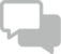 Chat-Icon