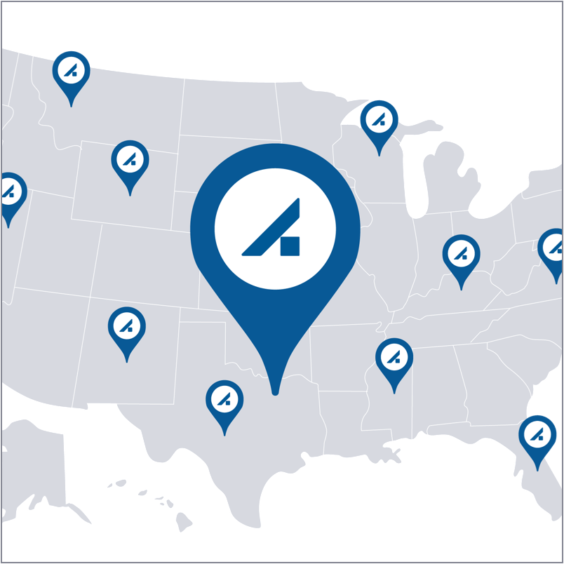 LocatorMap