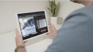 Avail Portal Instructional Video Pic