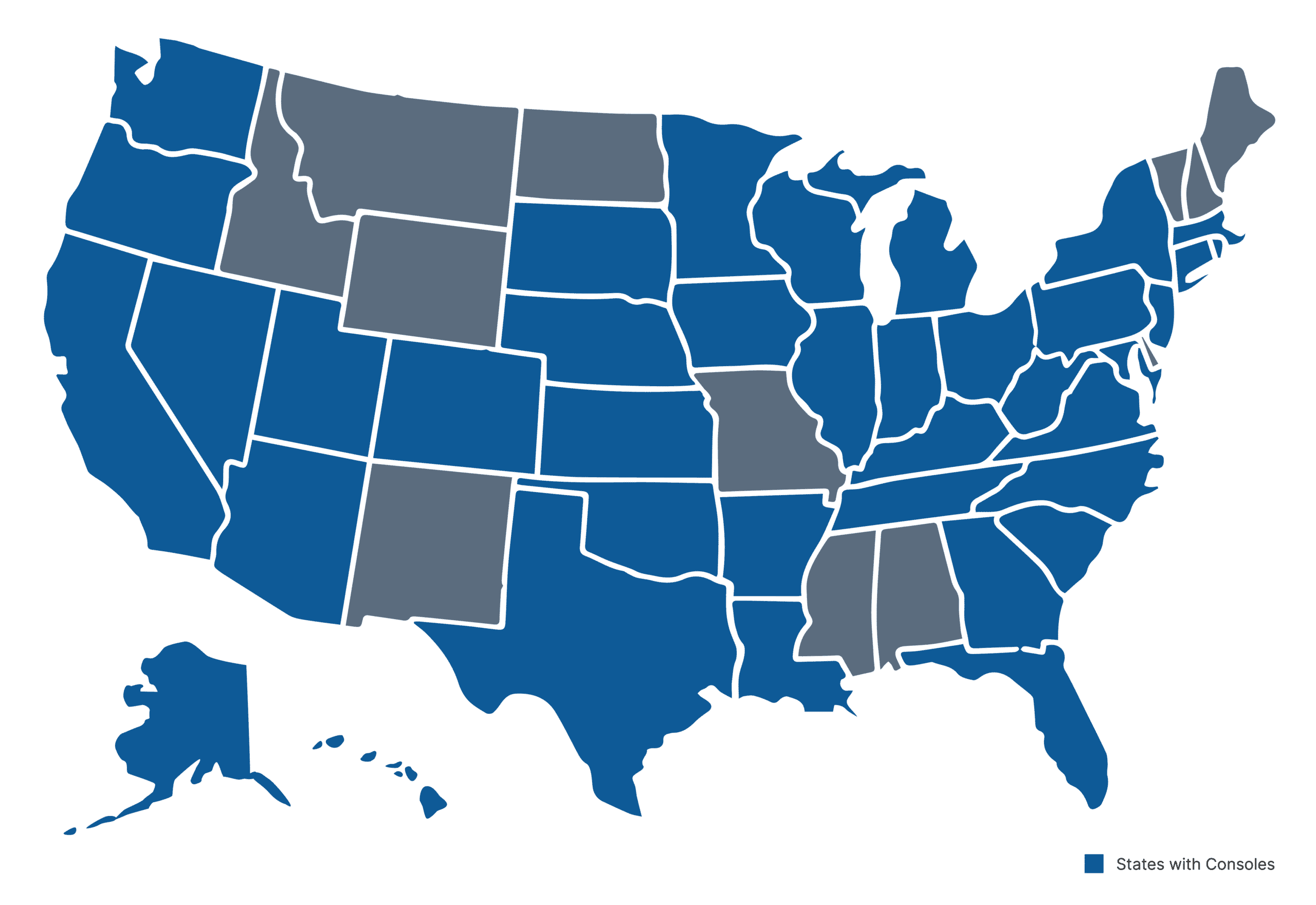 Avail_Locator Heat Map_REV3